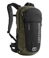 TRAVERSE 20 Rucksack, 20 Liter (dark wild herbs)