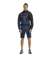 TRAVERSE 30 Rucksack, 30 Liter (sea surface)