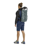 TRAVERSE 30 Rucksack, 30 Liter (black raven)