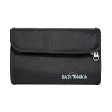 ID Wallet RFID B Geldbörse (black)