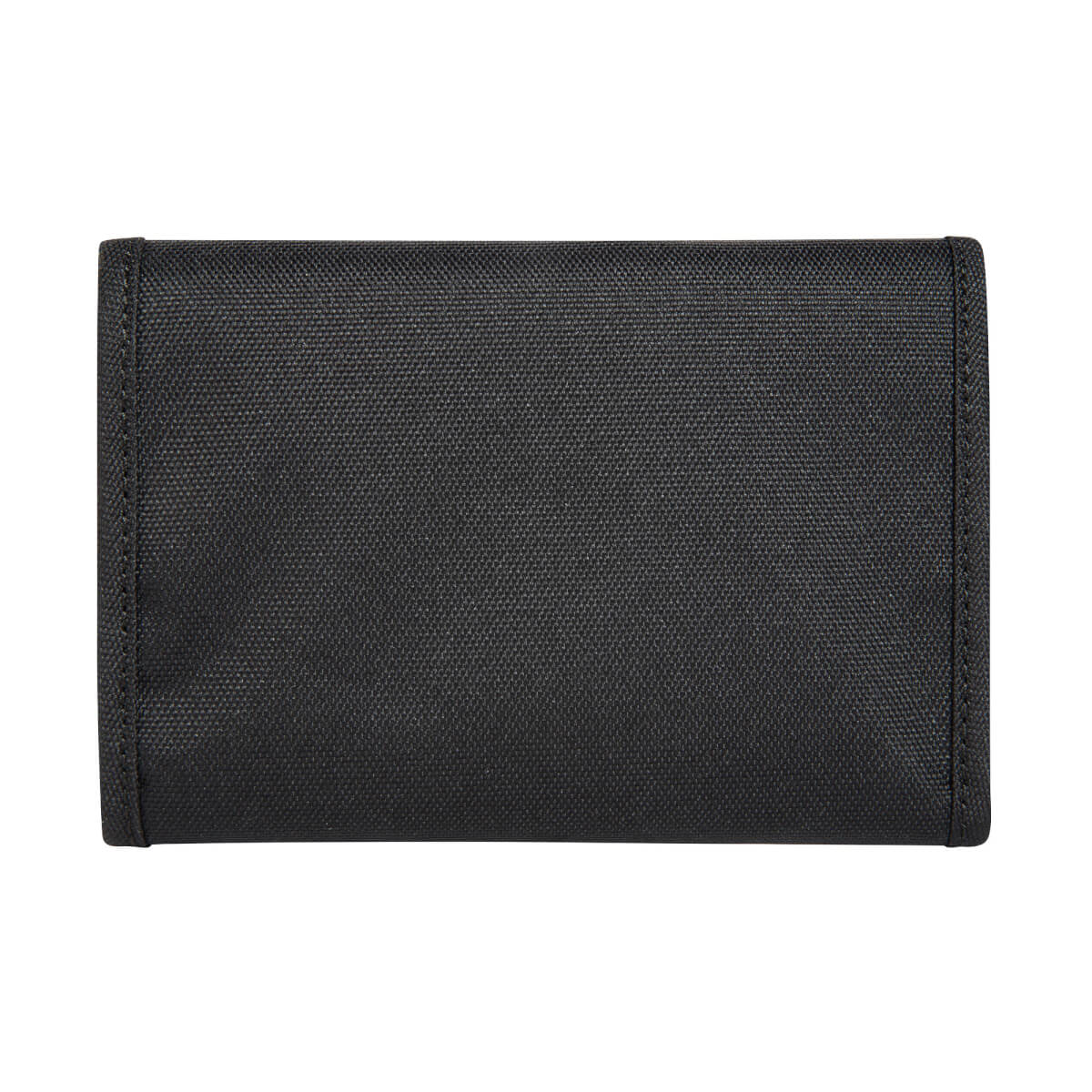 Passport Safe RFID Block Reisepass-Hülle (black)