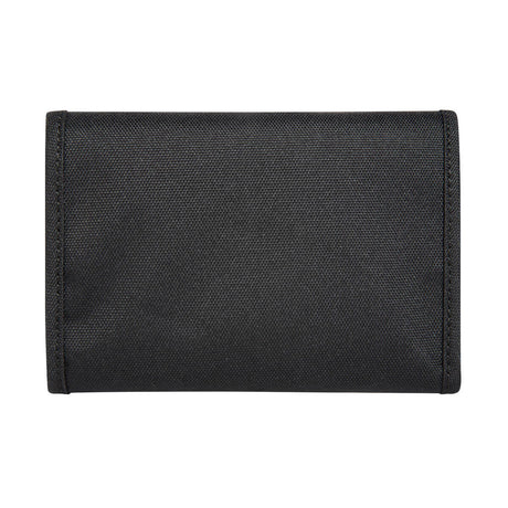 Passport Safe RFID Block Reisepass-Hülle (black)
