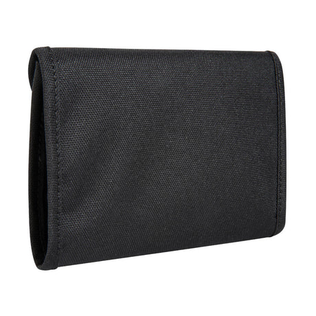 Passport Safe RFID Block Reisepass-Hülle (black)