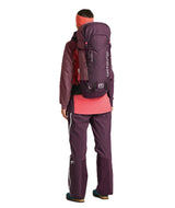 PEAK LIGHT 30 S, 30 Liter (wild berry)
