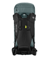 PEAK LIGHT 32, 32 Liter (arctic grey)