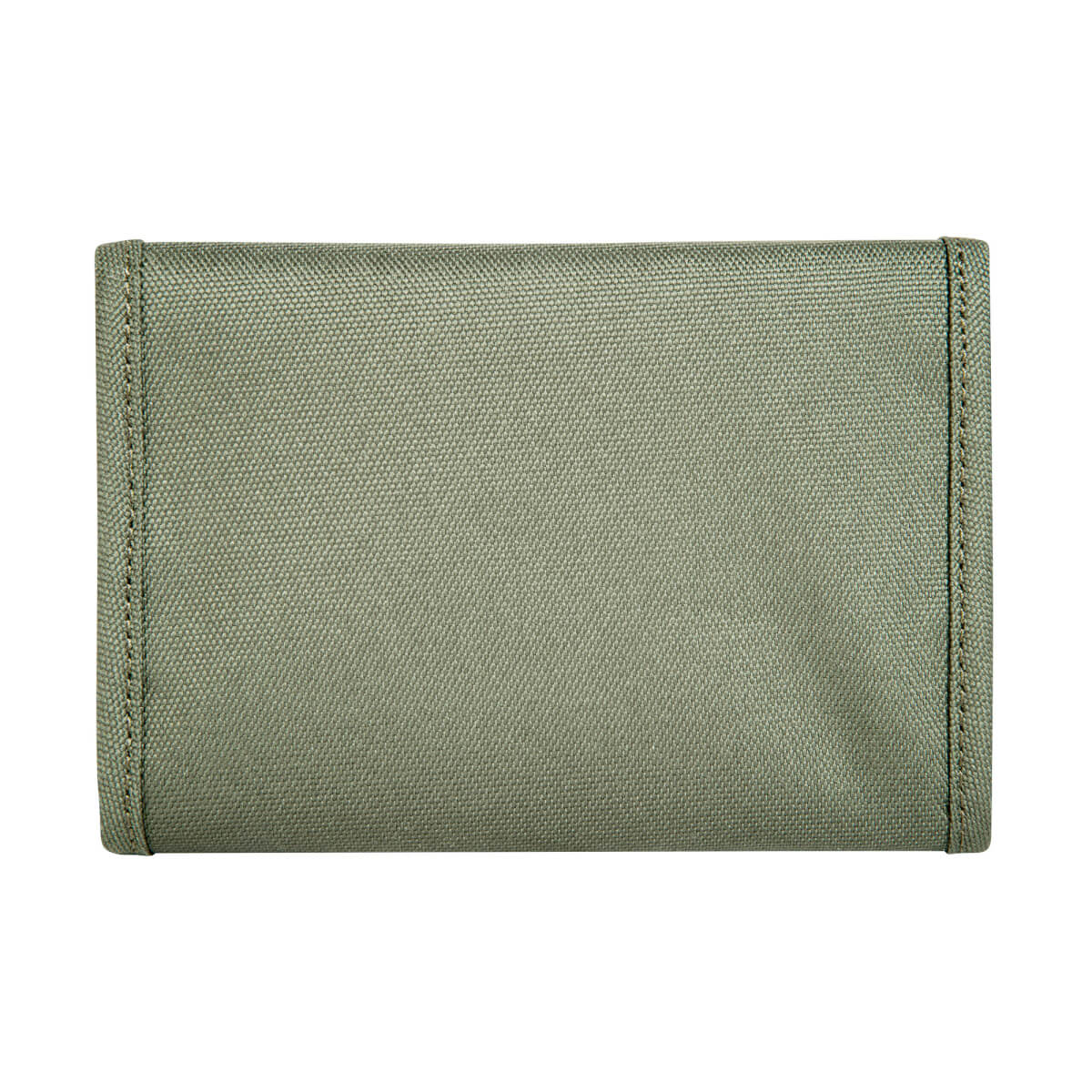 Passport Safe RFID Block Reisepass-Hülle (olive)