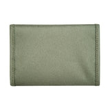 Passport Safe RFID Block Reisepass-Hülle (olive)