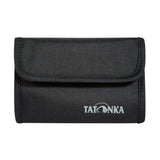 Money Box RFID Block Geldbörse (black)