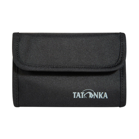 Money Box RFID Block Geldbörse (black)