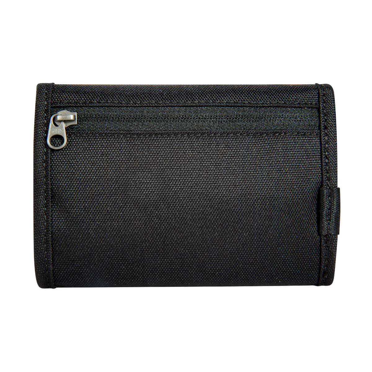 Money Box RFID Block Geldbörse (black)