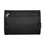 Money Box RFID Block Geldbörse (black)