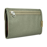 Money Box RFID Block Geldbörse (olive)