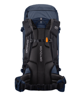 PEAK 35, 35 Liter (deep ocean)