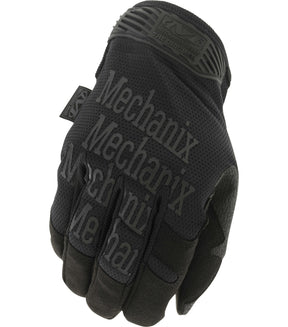 The Original® Covert Einsatzhandschuhe