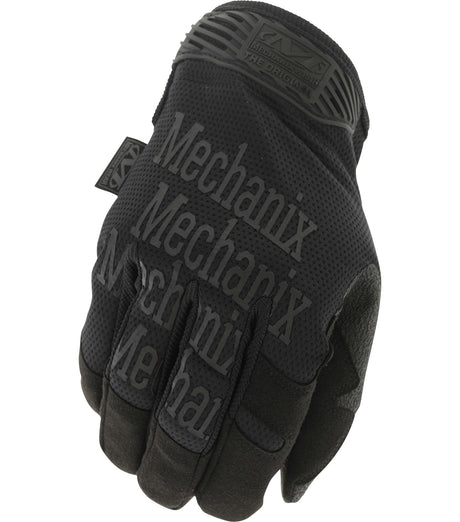 The Original® Covert Einsatzhandschuhe