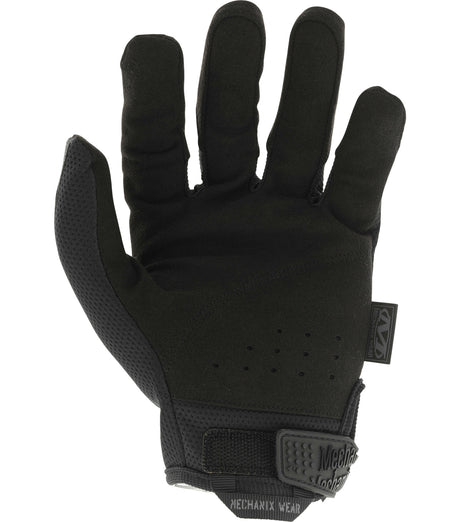 The Original® Covert Einsatzhandschuhe