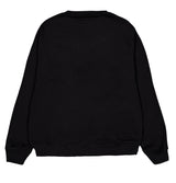 Basic Sweatshirt (black)