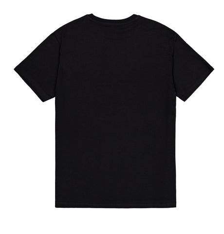 Basic T-Shirt (black)