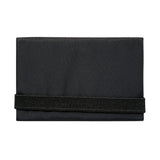 Card Holder RFID Block Kreditkartenetui (black)