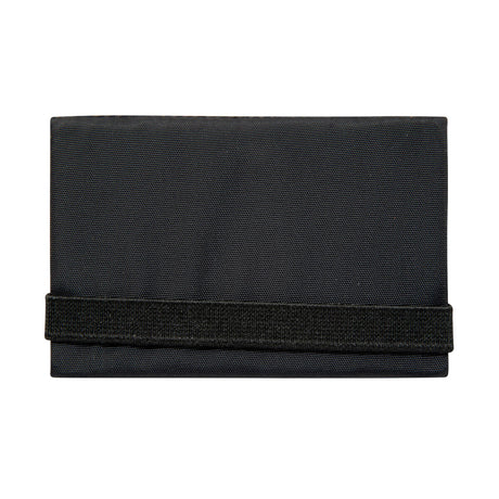 Card Holder RFID Block Kreditkartenetui (black)