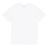 Basic T-Shirt (white)