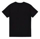 Basic T T-Shirt (black)