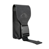 Tool Pouch M BC Multitool Gürteltasche (black)