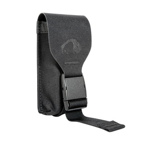 Tool Pouch M BC Multitool Gürteltasche (black)