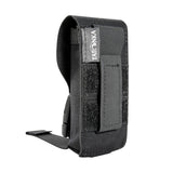 Tool Pouch M BC Multitool Gürteltasche (black)