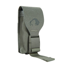 Tool Pouch M BC Multitool Gürteltasche (stone-grey-olive)