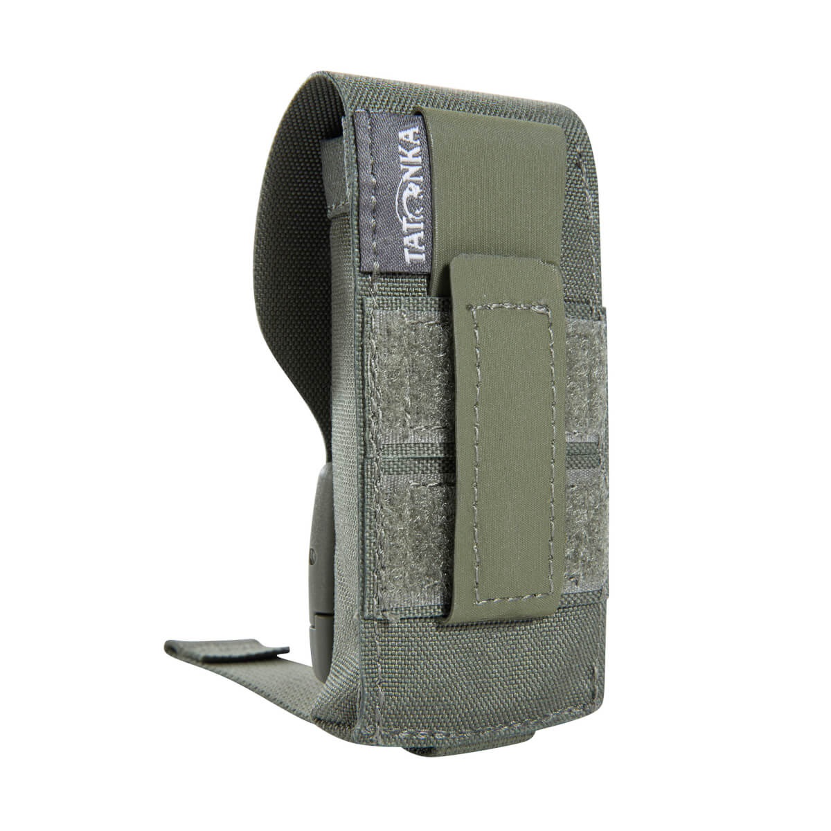 Tool Pouch M BC Multitool Gürteltasche (stone-grey-olive)
