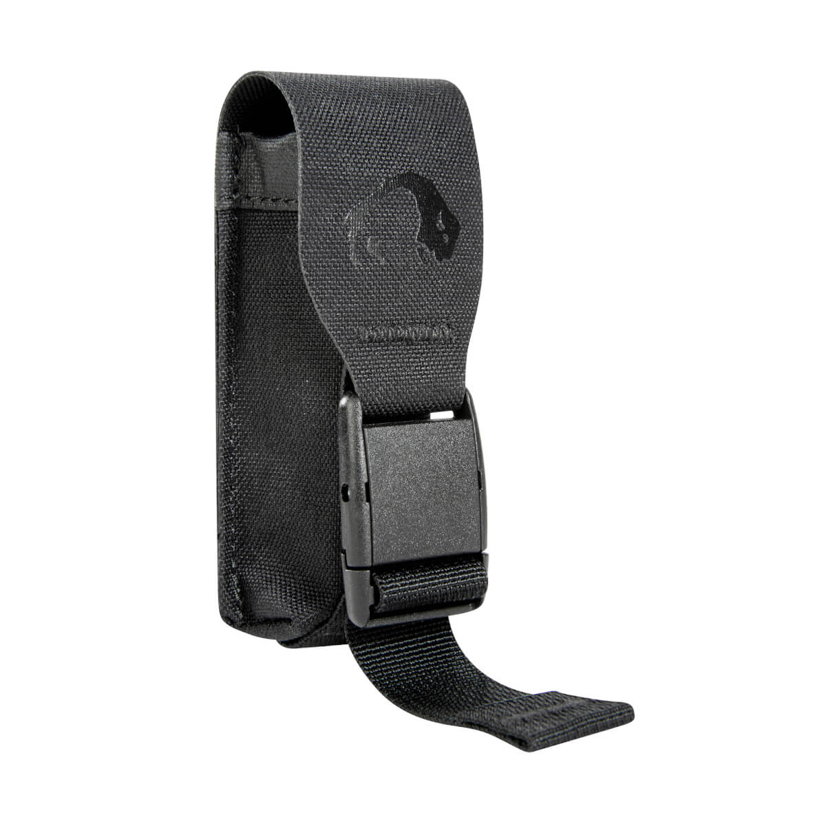 Tool Pouch S BC Multitool Gürteltasche (black)