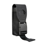Tool Pouch S BC Multitool Gürteltasche (black)