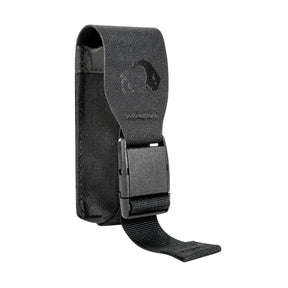 Tool Pouch S BC Multitool Gürteltasche (black)
