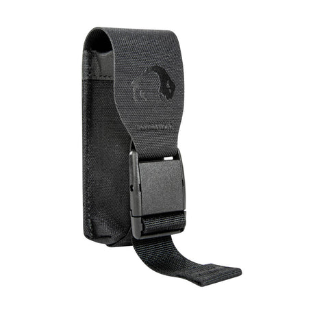 Tool Pouch S BC Multitool Gürteltasche (black)