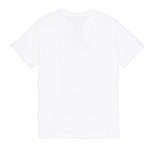 Basic T T-Shirt (white)