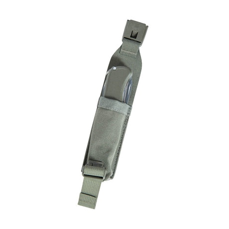 Tool Pouch S BC Multitool Gürteltasche (stone-grey-olive)