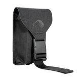 Tool Pouch L BC Multitool Gürteltasche (black)