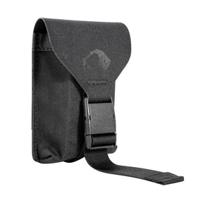 Tool Pouch L BC Multitool Gürteltasche (black)