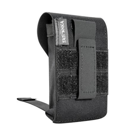 Tool Pouch L BC Multitool Gürteltasche (black)