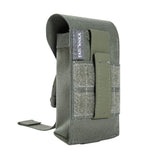 Tool Pouch L BC Multitool Gürteltasche (stone-grey-olive)