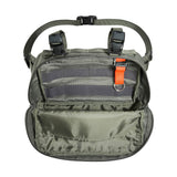 Hip & Bar Pouch BC Bauchtasche (black)