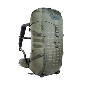 Hike Pack 30 BC Rucksack 30 Liter (stone-grey-olive)
