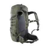 Hike Pack 30 BC Rucksack 30 Liter (stone-grey-olive)
