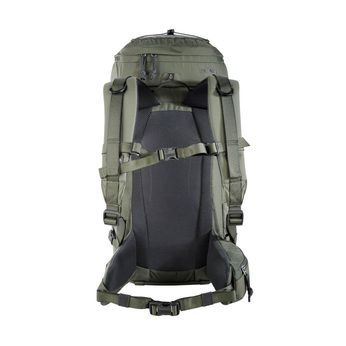 Hike Pack 30 BC Rucksack 30 Liter (stone-grey-olive)