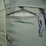 Hike Pack 30 BC Rucksack 30 Liter (stone-grey-olive)