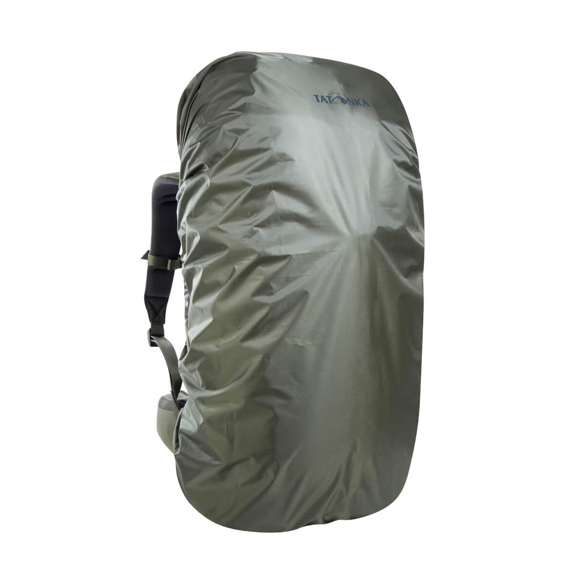 Hike Pack 30 BC Rucksack 30 Liter (stone-grey-olive)