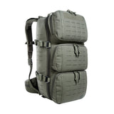 TT Modular Combat Pack 24 SL IRR Einsatzrucksack (stone-grey-olive)