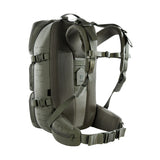 TT Modular Combat Pack 24 SL IRR Einsatzrucksack (stone-grey-olive)