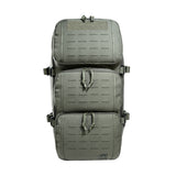 TT Modular Combat Pack 24 SL IRR Einsatzrucksack (stone-grey-olive)